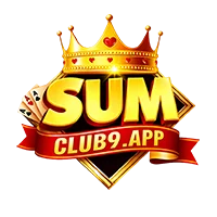 Logo Sumclub 2026 chính thức
